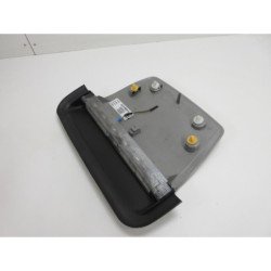 Feu Arriere Stop Central Bmw Serie 3 F30 Phase 2